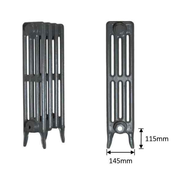 product_small_img6